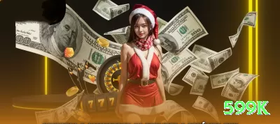 68f Casino Prime v4.8.3 Screenshot 2 - 599k 🃏📊 Bluff catcher no river: call com top pair médio contra range polarizado — explore overbluff agressivo! 🧠💵