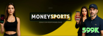 68f Casino Prime v4.8.3 Screenshot 4 - 599k 🎲🔥 Crash games App multiplier hunter: download em 10 segundos, ganhe R free play — cash out em 4x-10x após sequências baixas e transforme small stakes em big wins diários no seu celular! 📈🤑