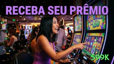 6owin Gold Slots Screenshot 1 - 599k 🎲📈 2-1-2-4 system (roulette): progressão moderada — 4 vitórias = +9 unidades com baixo risco! ⚖️💵