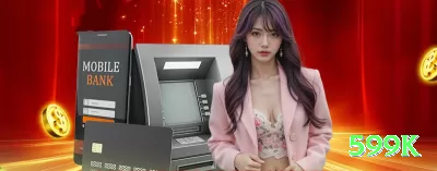 70bet Legend 2024 Screenshot 2 - 599k 🃏📉 3-bet defense: defenda wide contra 3-bets pequenos — explore agressividade excessiva dos oponentes! 🧠💰