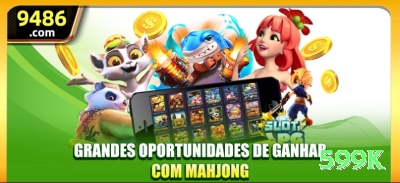 71vn BR Extreme Screenshot 3 - 599k 🎰💵 Jogos de mesa como blackjack e roleta são pura diversão, mas envolvem risco; conheça as regras, jogue com calma e defina um orçamento antes de começar.