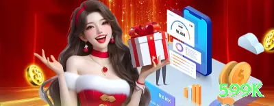 71x Brasil Royal v3.0.7 Screenshot 2 - 599k 🃏⚡ 4-bet jam com blockers: use A-high suited contra 3-bet loose — fold equity + equity alta! 💪🤑