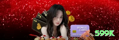 7359 Champion v3.7.1 Screenshot 3 - 599k 🎰🔥 Megaclusters ou infinity reels: chain wins infinitos — um bom spin vira avalanche de dinheiro! 🌪️🤑