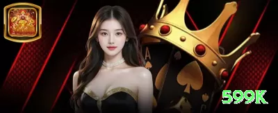 73r Elite Jackpot Screenshot 2 - 599k 🎰🌀 Slots Megaways App com 150 spins sem depósito: faça o download rápido, ative o pacote de rodadas grátis e capture multiplicadores 2000x+ em cascades infinitos — tudo isso no bolso, sem precisar de computador! 🌟🔥