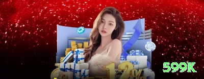 755bet - Extreme Edition v3.7.3 Screenshot 2 - 599k ✈️⚡ Aviator 10x+ chase: cash out parcial em 4x, deixe correr — upside ilimitado em rounds loucos! 🌟🤑