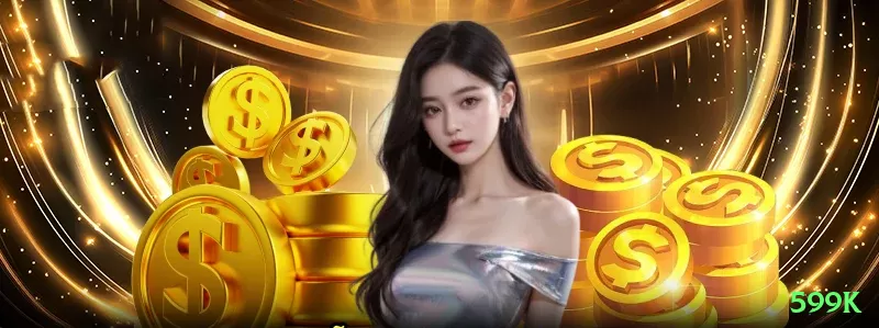 757brl Casino Official v3.7.4 Screenshot 1