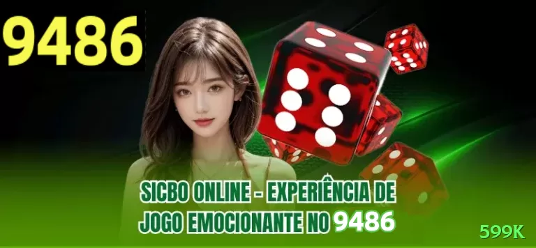 Screenshot - 599k 🧠🃏 No poker, o lado emocional pesa muito; faça pausas frequentes e evite jogar quando estiver irritado ou cansado. 😮‍💨
