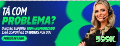 7777ai - VIP Supreme Screenshot 1 - 599k 🎰📉 Anti-Martingale em slots: dobre stake só após big win — protege banca e deixa lucrar nas sequências quentes! 🔥🛡️