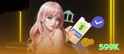 777j App Gold v2.7.4 Screenshot 1 - 599k 📈⚽ Em apostas esportivas, notícias e estatísticas ajudam a entender o contexto, mas o resultado nunca é garantido. ⚠️