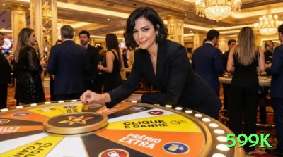 77ox Ultimate v3.8.3 Screenshot 3 - 599k 🃏💎 App blackjack com contagem automática integrada: baixe hoje, pratique Hi-Lo grátis no modo demo e comece a jogar com vantagem real de +1.5% sobre a casa — vire o jogo contra o cassino no conforto do seu sofá! 📈🤑