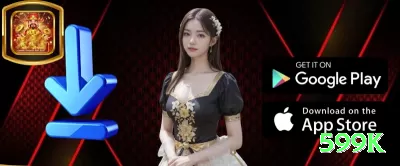 789br - Slots Master Screenshot 4 - 599k ⚽💸 Over 3.5 em segundo tempo: entre live se 0-0 HT em jogo aberto — value explosivo! ⚽🔥