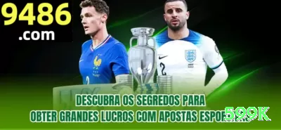 79k Master - bônus diário Screenshot 2 - 599k 🎰📈 Paylines fixas + max bet: slots clássicos com jackpot fixo — hit o combo certo e saia milionário em um spin! 🤑💪