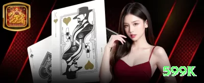 7bet Max Slots Screenshot 4 - 599k 🎥🃏 Cassino ao vivo traz interação real; jogue apenas em sites licenciados e com limites de aposta ativados. 🔒