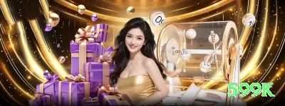 7bt Cash Super Screenshot 3 - 599k 🎰📈 Max bet em cascading reels: potencial de chain reactions — multiplique wins em sequência! ✨🤑