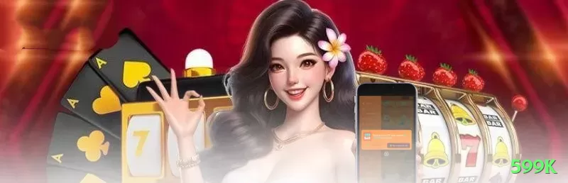 7bt Cash Super Screenshot 1