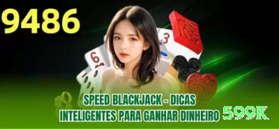 7crbet Gaming Ultimate Screenshot 2 - 599k 🃏💰 C-bet sizing no poker: 33% em flops secos, 75% em wet boards — maximiza valor e fold equity simultaneamente! 📊🤑