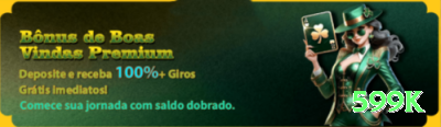 7ggg BR Turbo Screenshot 1 - 599k 🃏📈 Donk bet bluff no flop: bet out of position com range forte — confunda oponentes e roube iniciativa! 🧠💵