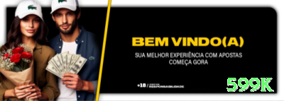 7jj - Live Super Screenshot 1 - 599k 🔴⚫ James Bond na roleta: cubra 25 números com stake fixo — alta chance de win pequeno constante, ideal para grind! 🎡💵