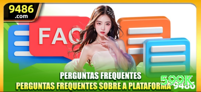 7r7r Extreme Brasil Screenshot 3 - 599k 🎰📉 Anti-Martingale em slots: dobre stake só após big win — protege banca e deixa lucrar nas sequências quentes! 🔥🛡️