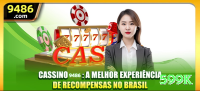 7r7r Extreme Brasil Screenshot 4 - 599k 📱🎰 Apostas pelo celular são práticas; utilize apps confiáveis, com boa reputação e ative limites de depósito e perda quando disponíveis. 🔒
