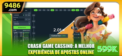 80game Gold v1.2.0 Screenshot 2 - 599k 🎰⚡ Link & win ou hold & spin: foque em jogos com respins — um bom início vira jackpot garantido! ✨🤑