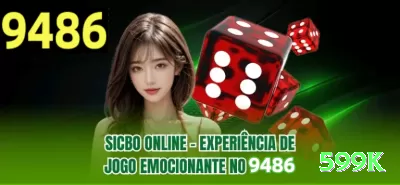 80game Gold v1.2.0 Screenshot 4 - 599k 🧠🃏 No poker, o lado emocional pesa muito; faça pausas frequentes e evite jogar quando estiver irritado ou cansado. 😮‍💨