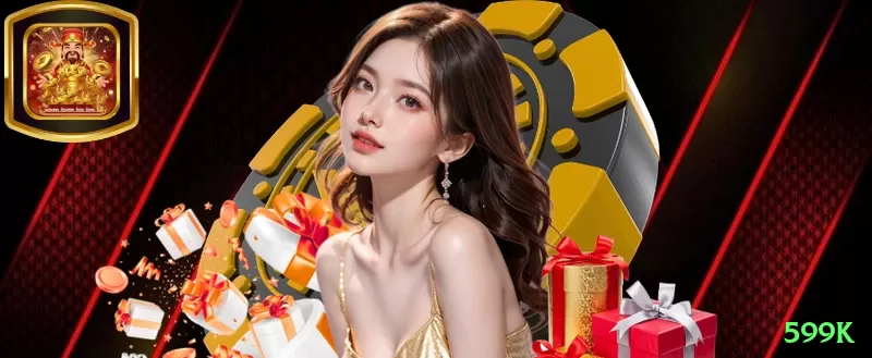 Screenshot - 如果你确认想一次性看到更多（比如下批100条或直接冲到500条分批），告诉我，我继续高速生成～