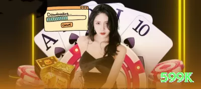 82vv Cash Extreme Screenshot 4 - 599k 🎰💹 Sessões de 200 spins com RTP tracker: anote máquinas acima de 96% e foque grind nelas para edge estatístico! 📝🌟