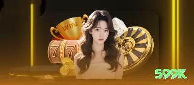 881bet - Casino King Screenshot 2 - 599k 🎰💹 Baccarat App banker + bônus streak 300%: baixe hoje, ative crédito extra e Martingale suave — sequências de 8-12 banker seguidos pagam fortunas enquanto você joga no trânsito ou na cama! 🃏🔥