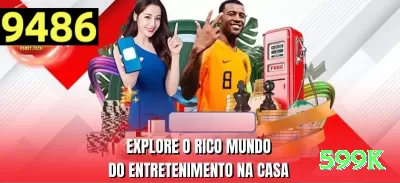 888jogo - Slots King Screenshot 1 - 599k 🎰📱 App Plinko high risk: download + free drops — aposte máximo em pinos quentes e veja multiplicadores 2000x+ no seu telefone! 🪙🔥