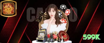 88qu Slots Prime v2.1.4 Screenshot 2 - 599k ✈️🔥 Aviator no App mobile exclusivo: baixe agora, ganhe bônus cash out automático e cash out fixo em 3x-5x — lucro consistente 100-300% por hora enquanto assiste o avião subir no seu celular! 💸🤑