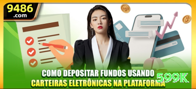 89fc Max - bônus diário Screenshot 2 - 599k 🃏⚡ Poker App mesas fish soft + rakeback 60%: baixe e receba bônus 400% no depósito — esmague recreativos com 4-bet light e overbet, winrate de 15bb/100 e stack gigante no seu smartphone! 💪🏆