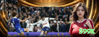 89pbet - Real Money Prime Screenshot 1 - 599k 🎰💹 Mines cluster strategy: revele 12-15 tiles low risk, cash out 20x+ — estatística favorece hits em clusters! 💣🤑