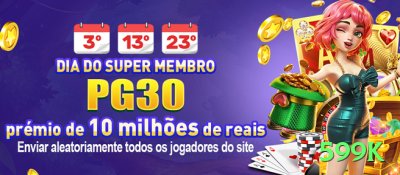 8casino Live Ultimate v2.7.7 Screenshot 2 - 599k ⚽🔥 App futebol live over HT: baixe e entre over 1.5 — value insano em jogos brasileiros! ⚽🤑