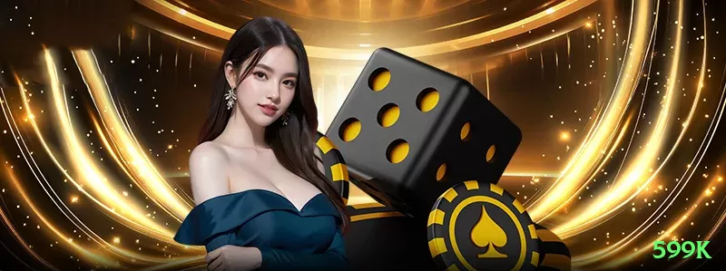 8casino Live Ultimate v2.7.7 Screenshot 1
