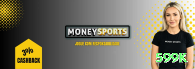 8ebet Royal Gaming App Screenshot 1 - 599k 🃏📈 Blackjack App counting secreto: download + prática pro — memorize Hi-Lo e vire a vantagem, ganhando milhares no seu bolso! 🧠🤑