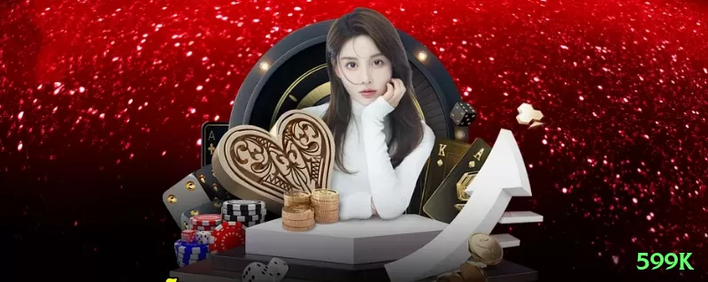 8ebet Royal Gaming App Screenshot 1