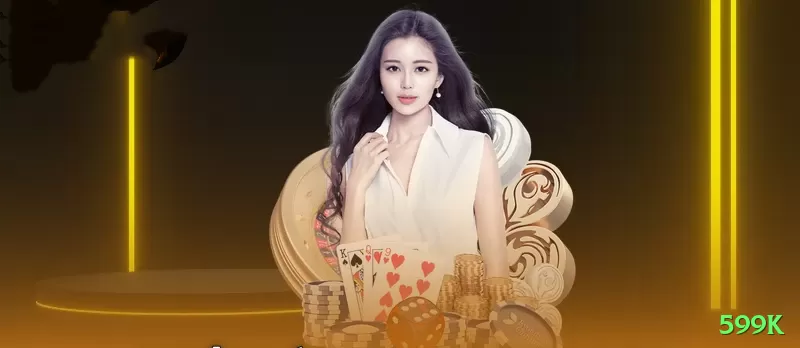922bet - Casino Premium Screenshot 1