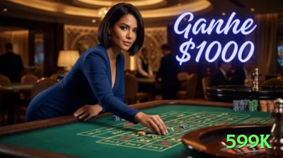 967 BR VIP Screenshot 2 - 599k 🃏⚡ No poker: 3-bet agressivo em posição late — roube blinds e force folds, aumentando seu winrate drasticamente! 💪🤑