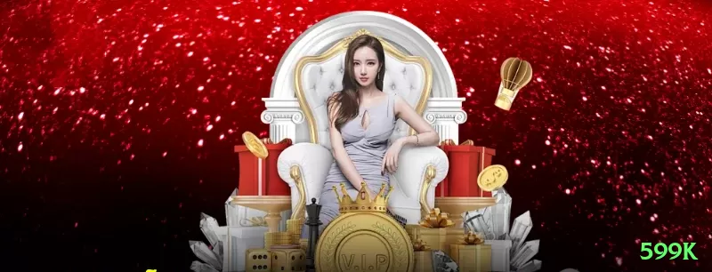 Screenshot - 599k 🃏⚡ 3-bet pot control: check back turn com top pair — evite overplay e realize equity barata! 🧠💵