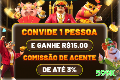 967bet Jackpot Pro v5.1.7 Screenshot 3 - 599k ⚽🔥 Asian handicap +0.25/+0.75: hedge parcial no empate — reduz risco e mantém upside em jogos equilibrados! 🛡️📈