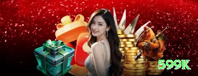 9zz - Supreme v4.4.2 Screenshot 1 - 599k ⚽🔥 Correct score hedging: aposte 1-1 e 2-1, cash out no 1-0 — lucro em jogos controlados! 📈🔒