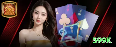 9zz - Supreme v4.4.2 Screenshot 2 - 599k 💣🔥 Mines App estratégia 4-6 minas: faça o download, receba spins grátis e cash out 60x+ após 12 revelações — risco controlado com potencial explosivo no seu telefone! ✨🤑