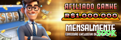 abcbet Gaming Supreme Screenshot 4 - 599k 🧾✅ Antes de apostar, verifique licença, políticas de jogo responsável e suporte 24 horas; segurança sempre em primeiro lugar. 🛡️