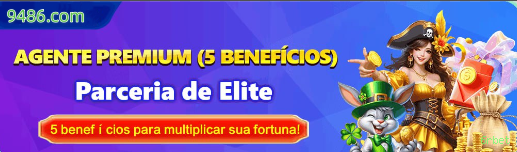 Baccarat Online 6rbet