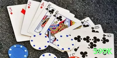 bet Turbo - Free Download Screenshot 3 - 599k 🎰💹 Slots com alta volatilidade + estratégia de sessões curtas: defina meta de lucro (ex: +50%) e pare — maximiza chance de pegar um bom multiplicador! ✨🤑