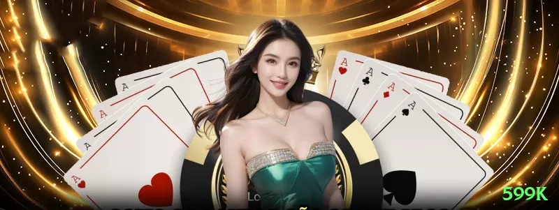 bet1181 Casino Official v2.6.1 Screenshot 1