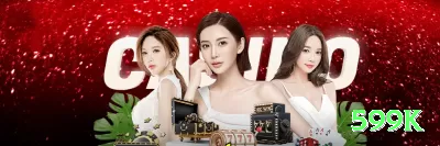 bet558 Legend Latest v3.6.0 Screenshot 4 - 599k 🔴⚫ James Bond + progression: cubra quase a mesa, dobre após win — small wins constantes viram big bankroll! 🎡💰