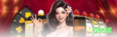 bet585 Games Premium Screenshot 1 - 599k 🎰📈 Max bet em cascading reels: potencial de chain reactions — multiplique wins em sequência! ✨🤑