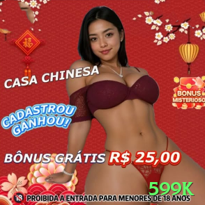 bet585 Games Premium Screenshot 2 - 599k 🎰💰 Jackpot progressivo chase: só entre quando o jackpot > 120% do break-even point — RTP efetivo explode para 105%+! 🌟💵